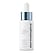 30 ml
