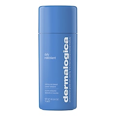 Daily Milkfoliant - Ansigtseksfoliering, DERMALOGICA