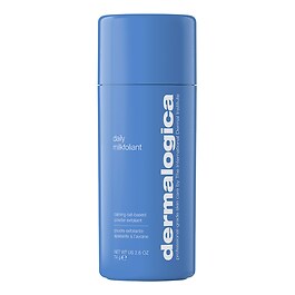 Daily Milkfoliant - Ansigtseksfoliering