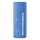Daily Milkfoliant - Ansigtseksfoliering