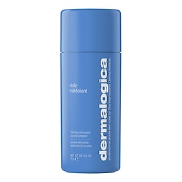 Daily Milkfoliant - Ansigtseksfoliering image
