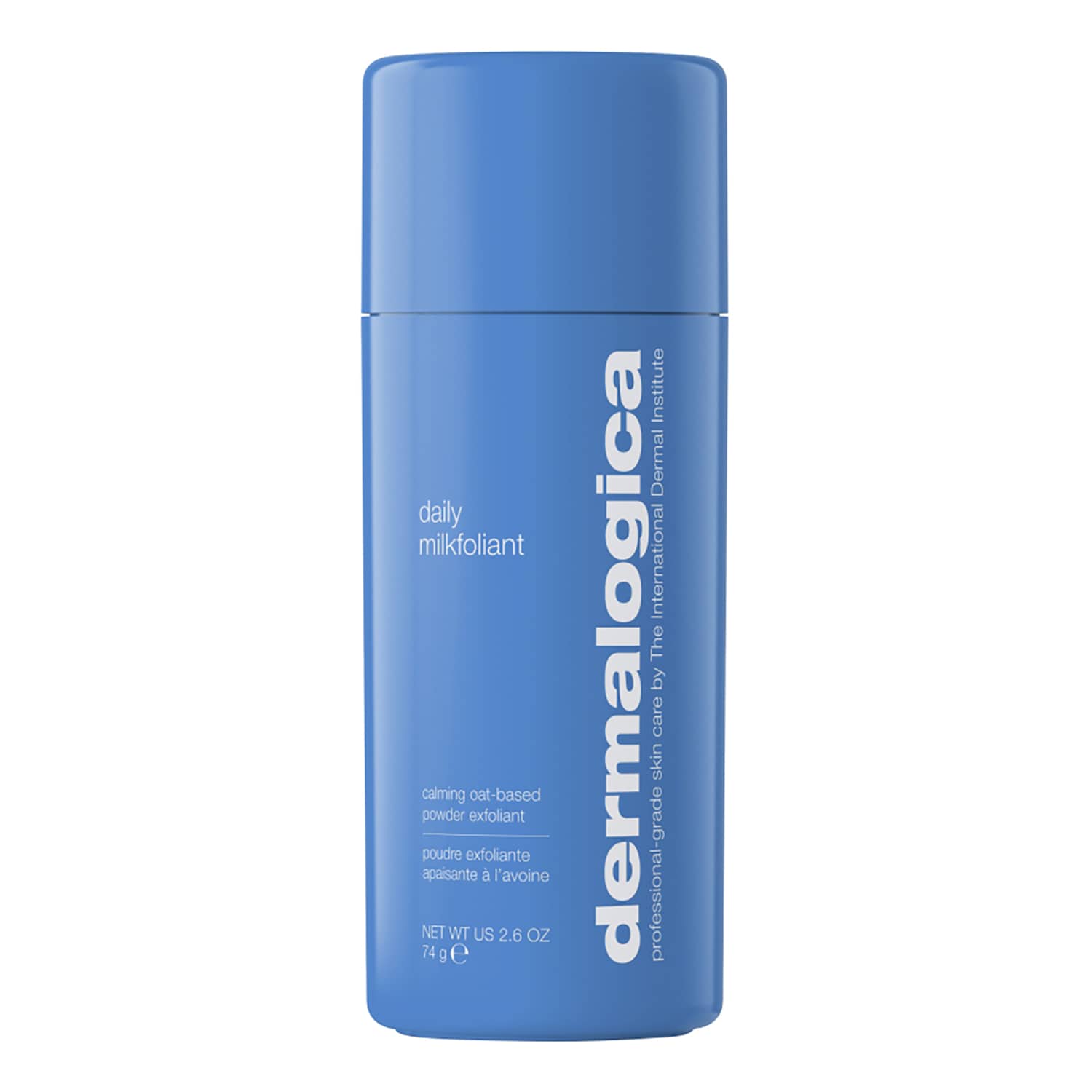 E-shop DERMALOGICA - Daily Milkfoliant – Peeling na obličej