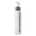 Daily Glycolic Cleanser - Detergente