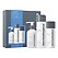 SKIN HEALTH CLEANSING TRIO