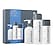 150 ml + 250 ml + 74 g