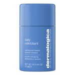 Dermalogica - Daily Milkfoliant - Trattamento Viso Esfoliante - -skin Health Daily Milkfoliant 13gr - Donna