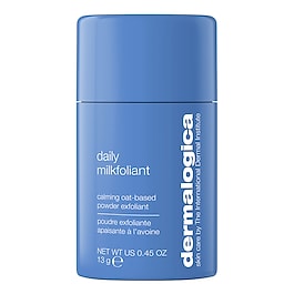 Daily Milkfoliant - Gesichtspeeling image