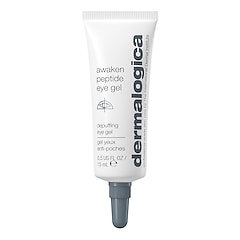 Awaken Peptide Eye Gel - Augenkontur-Gel, DERMALOGICA