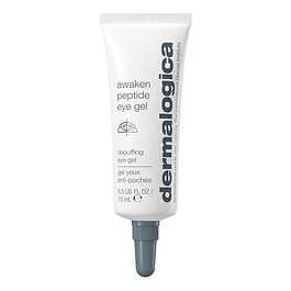 Awaken Peptide Eye Gel - Eye contour gel