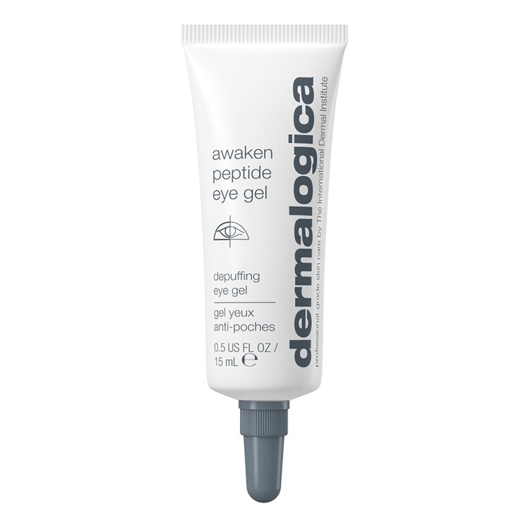 Awaken Peptide Eye Gel - Gel contorno occhi