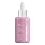 Dermalogica - Liquid Peelfoliant - Scrub Quotidiano Per Il Viso - -59 Ml - Donna