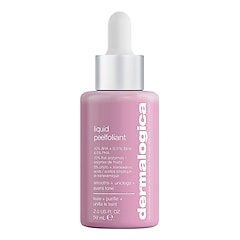 Liquid Peelfoliant - Tägliches Peeling für das Gesicht, DERMALOGICA