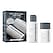 SKIN HEALTH CLEANSE + BRIGHTEN ON THE GO