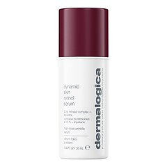 Dynamic Skin Retinol Serum - Ser antirid, Dermalogica