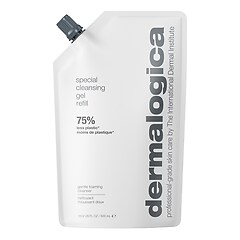Special Cleansing Gel - Genopfyldelig rensegel, DERMALOGICA