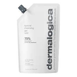 Special Cleansing Gel - Rengöringsgel Refill
