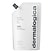 500 ml
