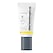 UV PROTECTION PORESCREEN SPF40 30ML