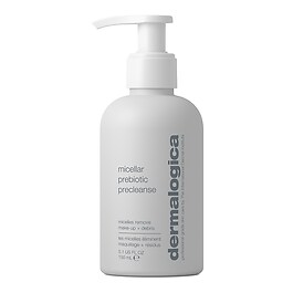 Micellar Prebiotic PreCleanse - Detergente Struccante Micellare