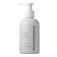 150ml