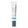 Deep Breakout Liquid Patch – Soin Anti-Imperfections