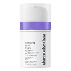Stabilizing repair cream - Reparierende Feuchtigkeitspflege gegen Rötungen, DERMALOGICA