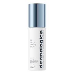 Pro-Collagen Banking Serum - Collagen Booster Serum, DERMALOGICA