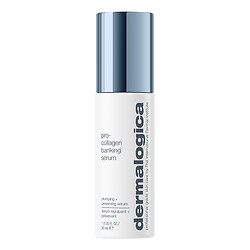 Pro-Collagen Banking Serum - Sérum booster de collagène