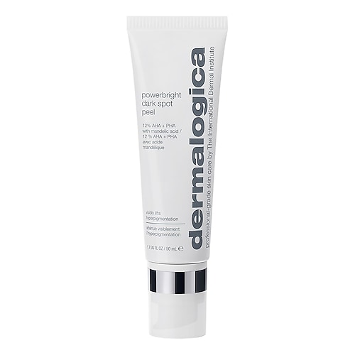 Dermalogica - Powerbright dark spot peel - Φροντίδα κατά των κηλίδων