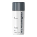Dermalogica - Daily Microfoliant - Polvere Esfoliante A Base Di Crusca Di Riso - -skin Health Daily Microfoliant 40g - Donna