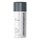 Daily Microfoliant - Polvere esfoliante a base di Crusca di Riso
