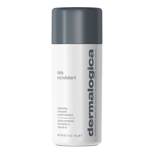 Dermalogica - Daily Microfoliant Exfoliator | 40 g