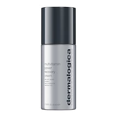 Multivitamin Power Recovery Cream - Multivitamin-Reparaturcreme, DERMALOGICA