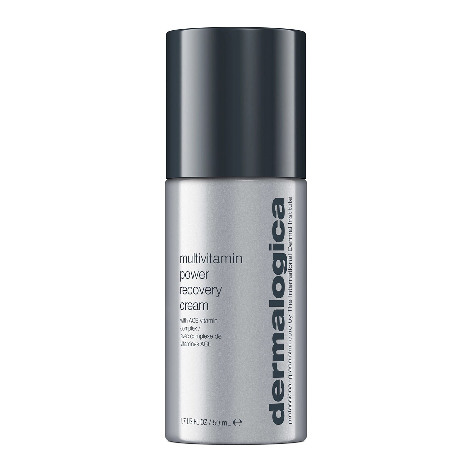 DERMALOGICA - Multivitamin Power Recovery Cream – Regenerační multivitaminový krém