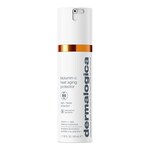 Dermalogica - Biolumin C Heat Aging Protector - Protezione Spf50 - -biolumin-c Heat Aging Protector Spf - Donna
