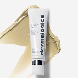 Powerbright dark spot peel - Hudvård mot pigmentfläckar