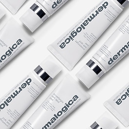 Powerbright dark spot peel - Hudvård mot pigmentfläckar