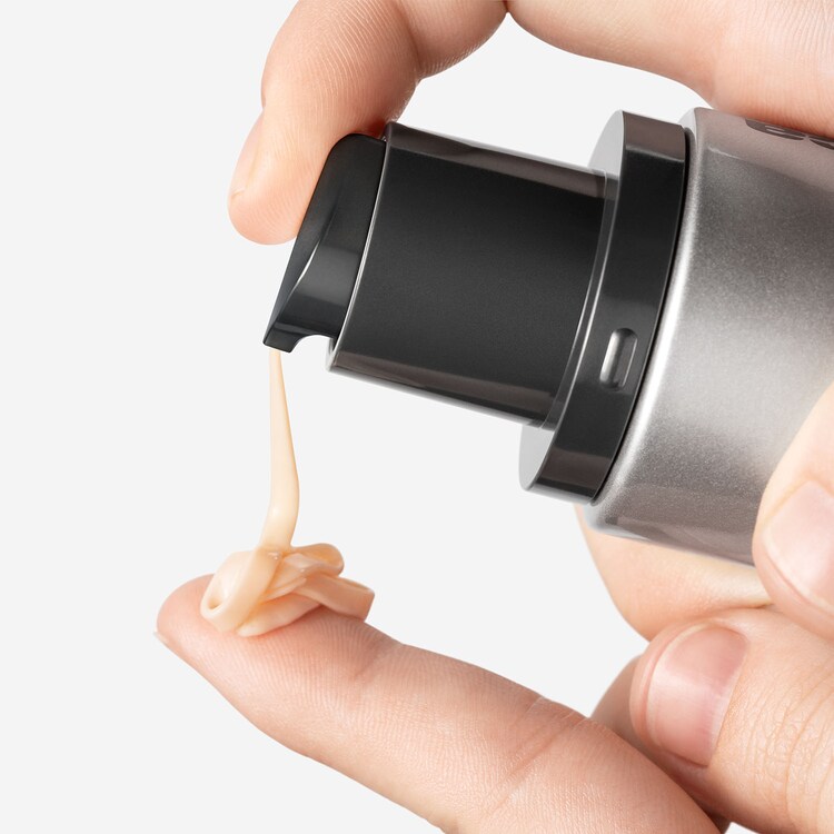 multivitamin power recovery cream - multivitamin-repararerende creme