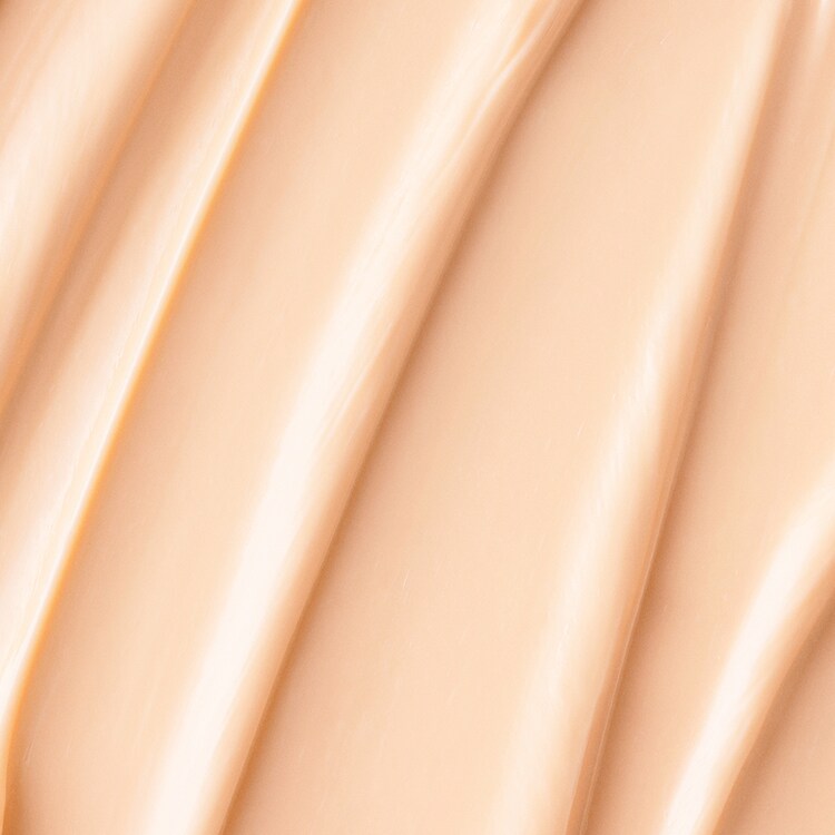 multivitamin power recovery cream - multivitamin-repararerende creme