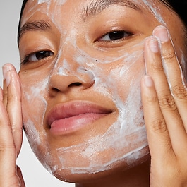 magnetic[+] afterglow cleanser - środek oczyszczający 