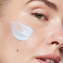 magnetic[+] afterglow cleanser - środek oczyszczający 