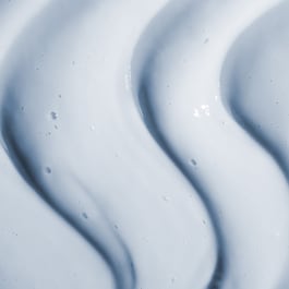 magnetic[+] afterglow cleanser - środek oczyszczający 