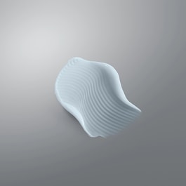 Pro Collagen Banking Water Cream - Krem 