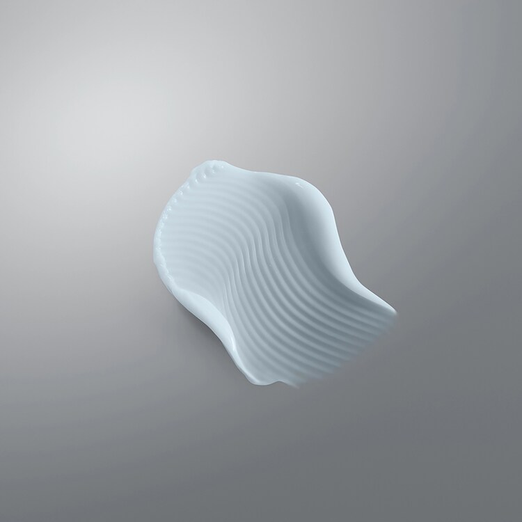 Pro Collagen Banking Water Cream - Kräm 