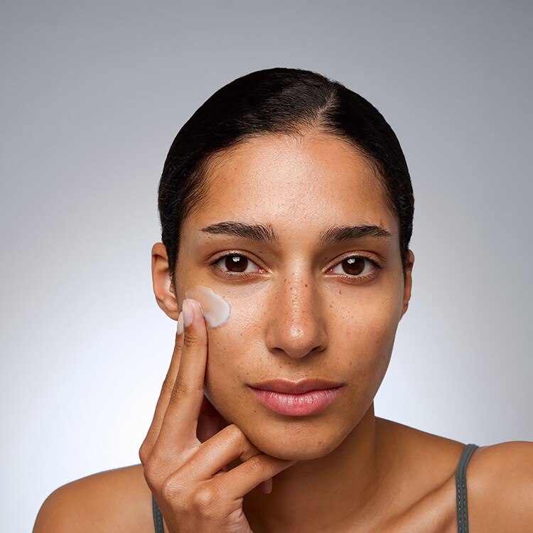 Pro Collagen Banking Water Cream - Kräm 