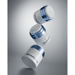 Pro Collagen Banking Water Cream - Krem 