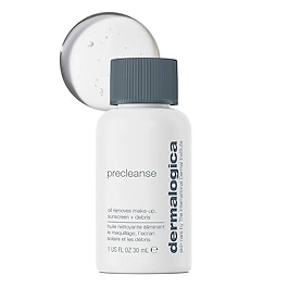 Discover Healthy Skin - Estuche de tratamiento facial