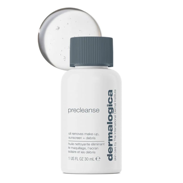 Discover Healthy Skin - Coffret Soin Visage