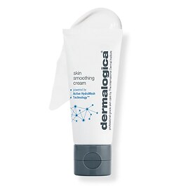 Discover Healthy Skin - Estuche de tratamiento facial