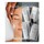 Discover Healthy Skin - Coffret Soin Visage